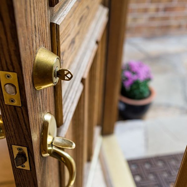 How To Choose The Right Locks For Your Home Jack's Key Services